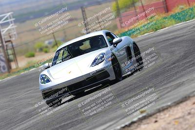 media/May-17-2023-Open Track Racing (Wed) [[9de06fa516]]/Red/turn 4/